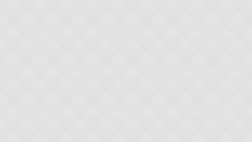 Home cleaning training for starting a cleaning business