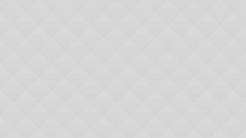 10 Tips Cleaning Your Vehicle