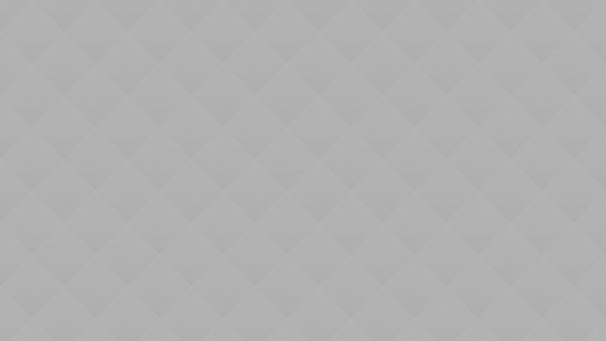 Getting Your Home Ready for Fall