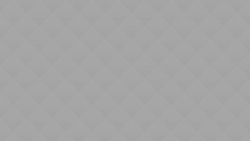 Super Hero Window Washers