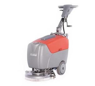 scrubmaster-b12_01