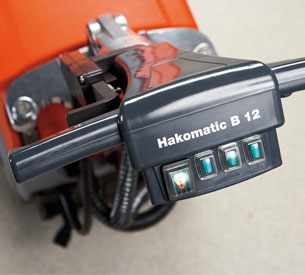 scrubmaster-b12_02