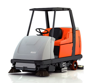 scrubmaster-b310-r-cl_01