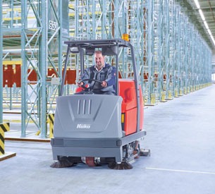 scrubmaster-b310-r-cl_02