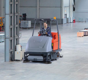 scrubmaster-b310-r-cl_03