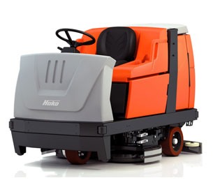 scrubmaster-b310-r_01