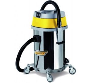 ASPIRADOR PÓ E LÍQUIDOS - AS 59 IK HD AUTO