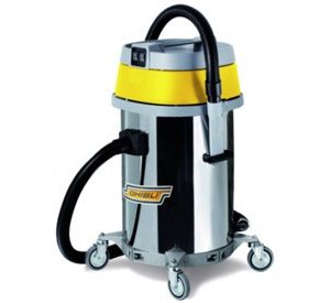 ASPIRADOR PÓ E LÍQUIDOS - AS 60 IK HD AUTO