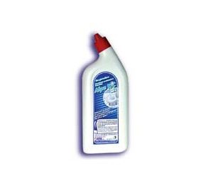 DETERGENTE - ALPE WC GEL