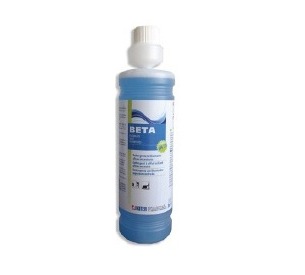 KITER BETA 1L