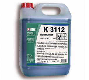 KITER K 3112