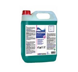 DETERGENTE - PEGASUS