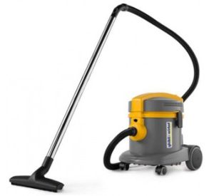 ASPIRADOR PÓ E LÍQUIDOS - POWER WD 22 P