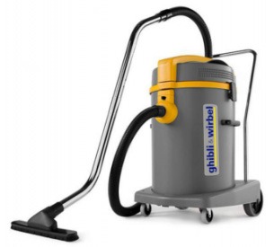 GHIBLI POWER WD 80.2 P