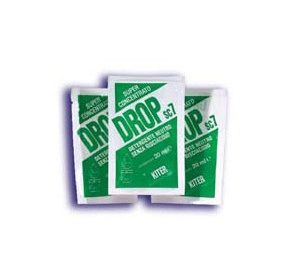 DETERGENTE - DROP SC 7