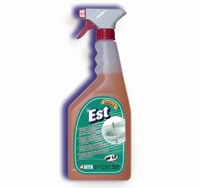 DETERGENTE - EST