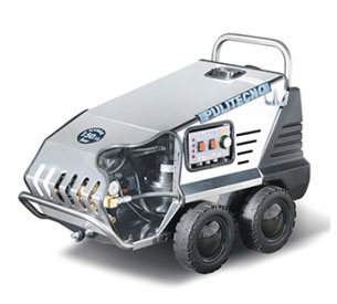 GHIBLI HYNOX 100