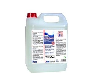 HIGIENIZANTE - KERSAN