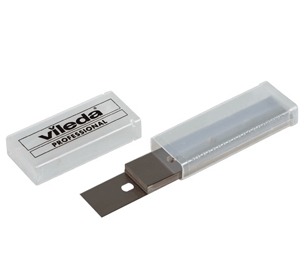 VILEDA Raspador Safety Evolution