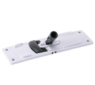 VILEDA Suporte UltraSpeed mini