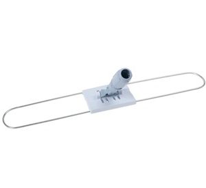 SUPORTE MOPA SINTÉTICA