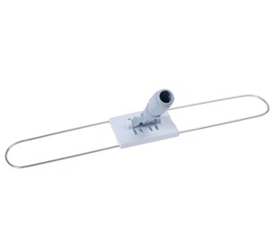 VILEDA Suporte mopa sintética