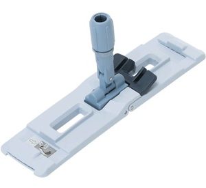 SUPORTE - ULTRASPEED PRO