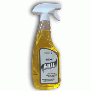 MULTIUSOS ANTI-CALCÁRIO - I-BT