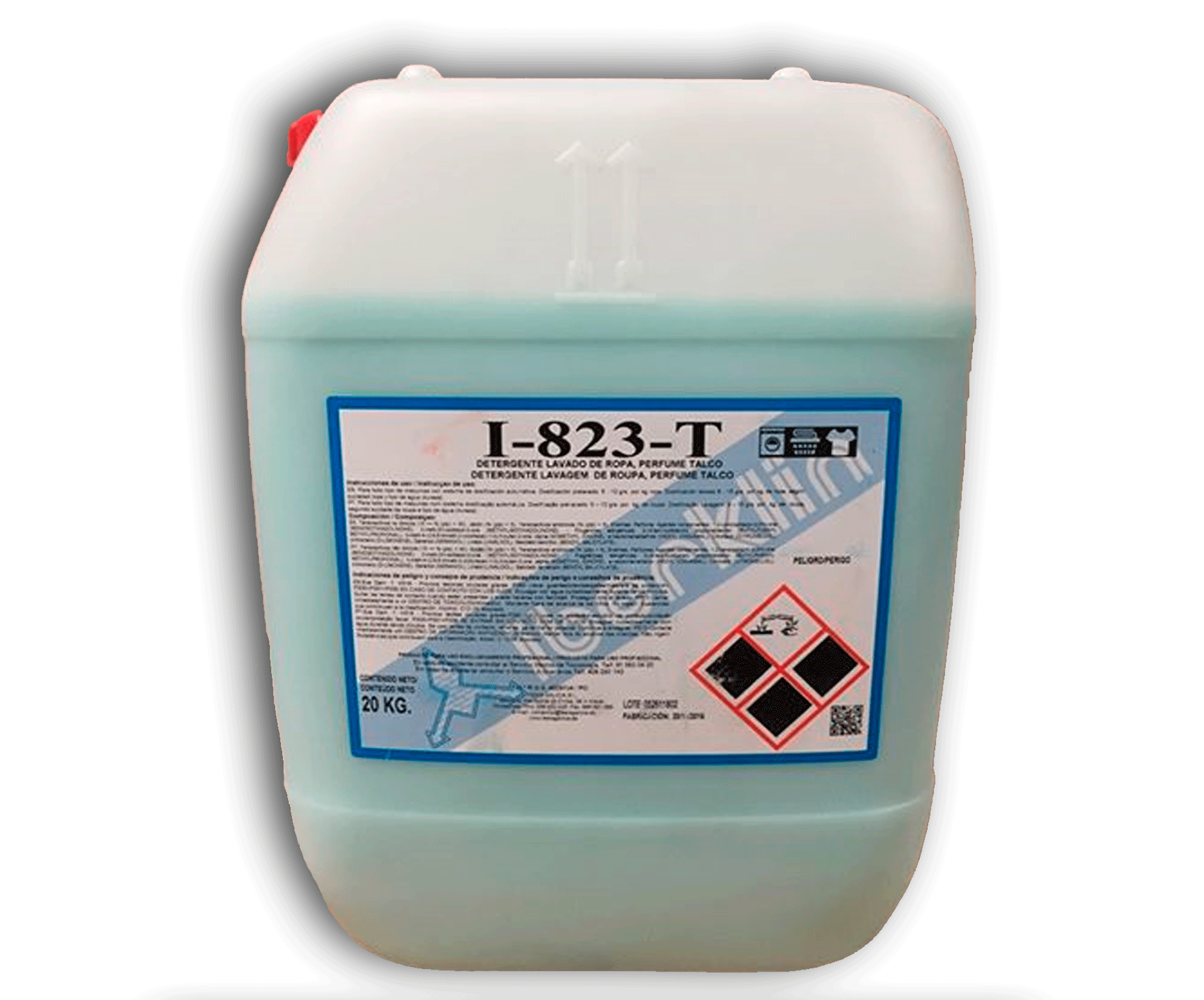 I-823(net)