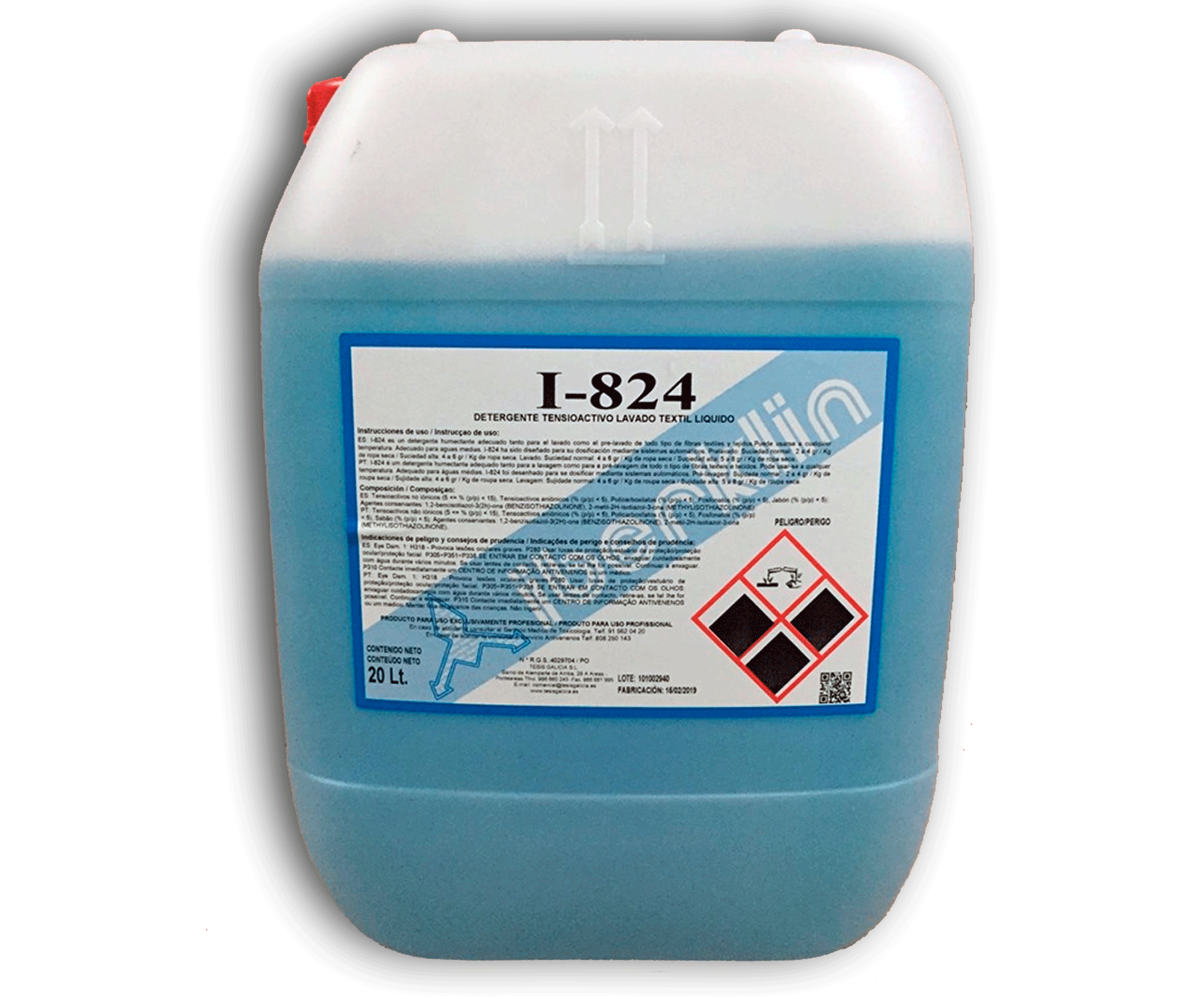 I-824(net)
