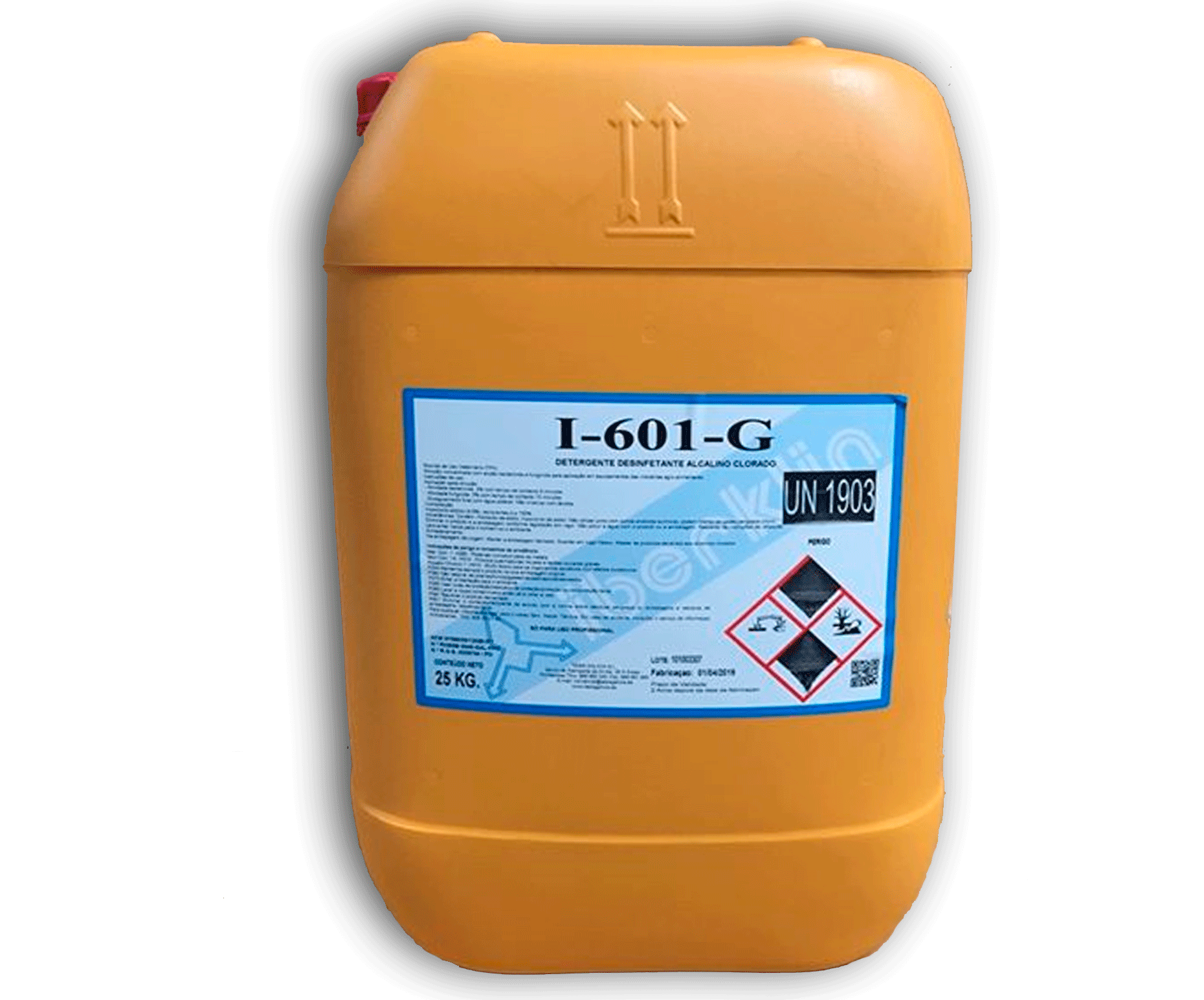 I-601-G-(net)