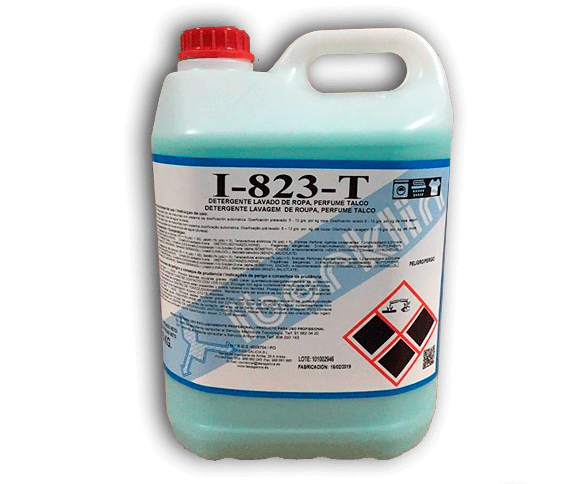 I-823-T(5lt)net