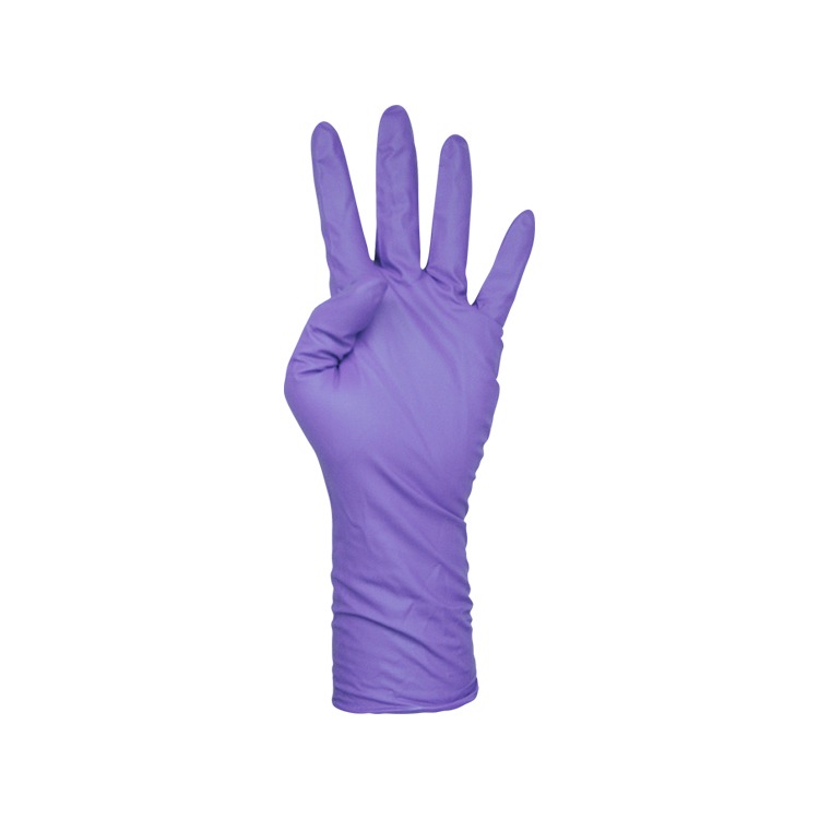 CU-GDNIT-MO-HR08_P