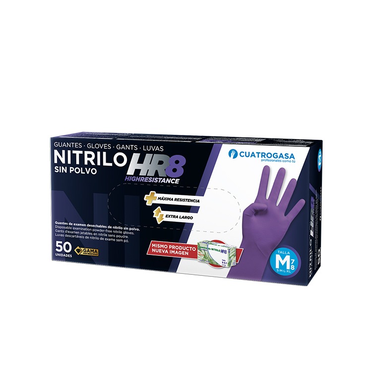 CU-GDNIT-MO-HR08_Pack
