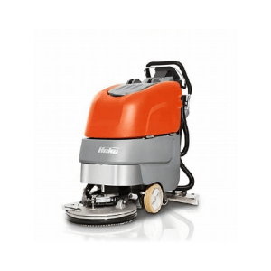 Lavadora Aspiradora Scrubmaster B30/B30 CL