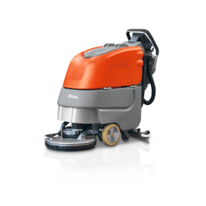 Lavadoras Aspiradoras Scrubmaster B45/B45 CL